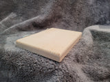 Chinchilla Ledge Shelf Kit