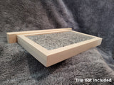 Chinchilla Chin Chiller Tiles