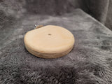 Chinchilla Ledge Shelf Kit