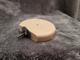 Chinchilla Ledge Shelf Kit