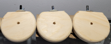 Chinchilla Ledge Shelve Kit