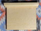 Chinchilla Ledge Shelf