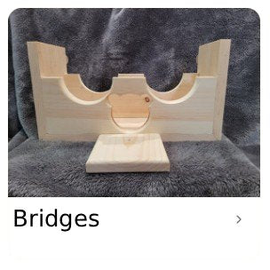 Bridges