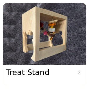 Treats