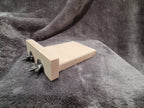Chinchilla Ledge Shelve Kit