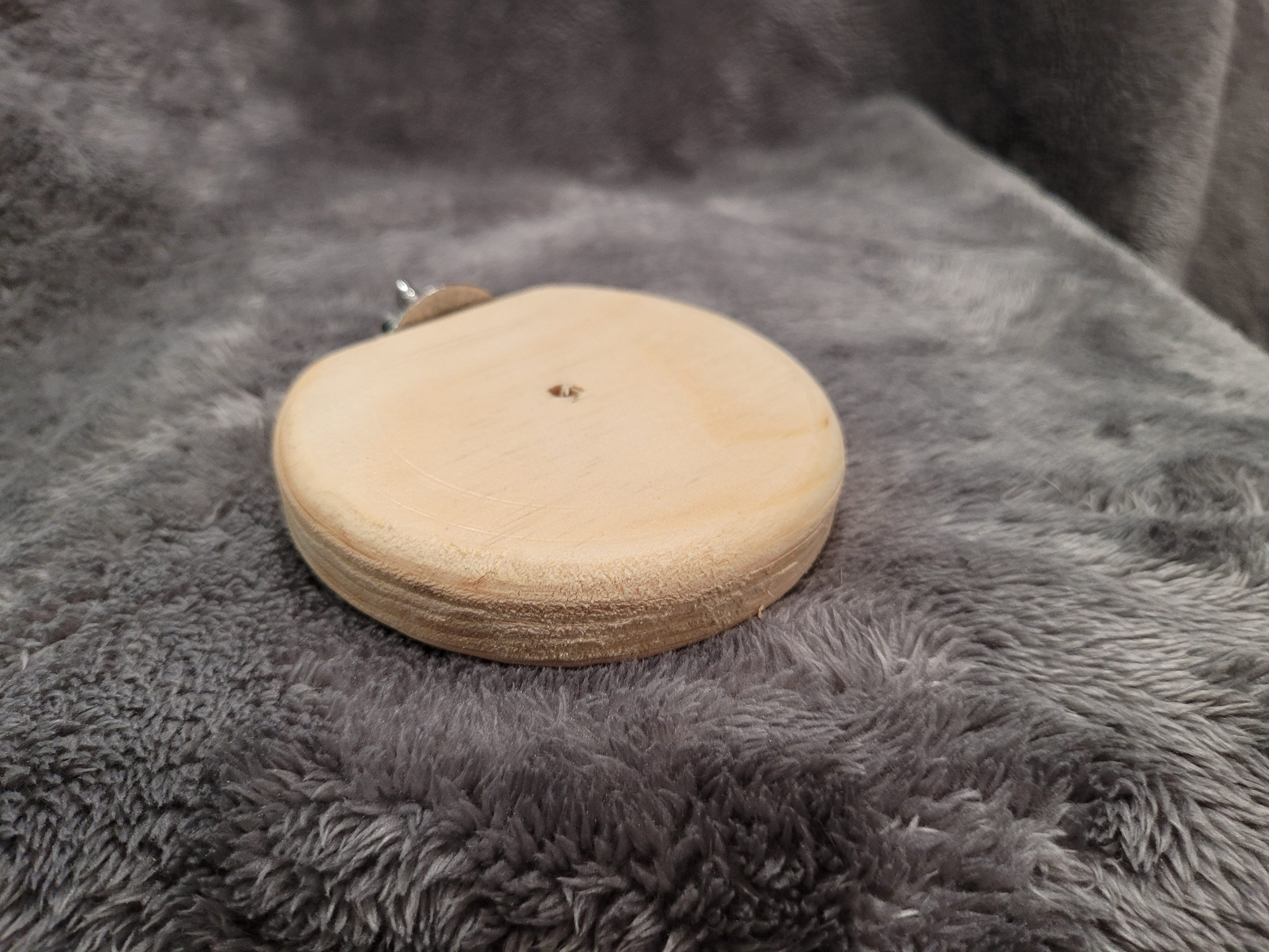 Chinchilla Ledge Shelves 16  Piece Ledge Shelf Bundle Kiln Dried Pine Wood + Mounting Hardware Sweet Sixteen Ledge Shelf Set