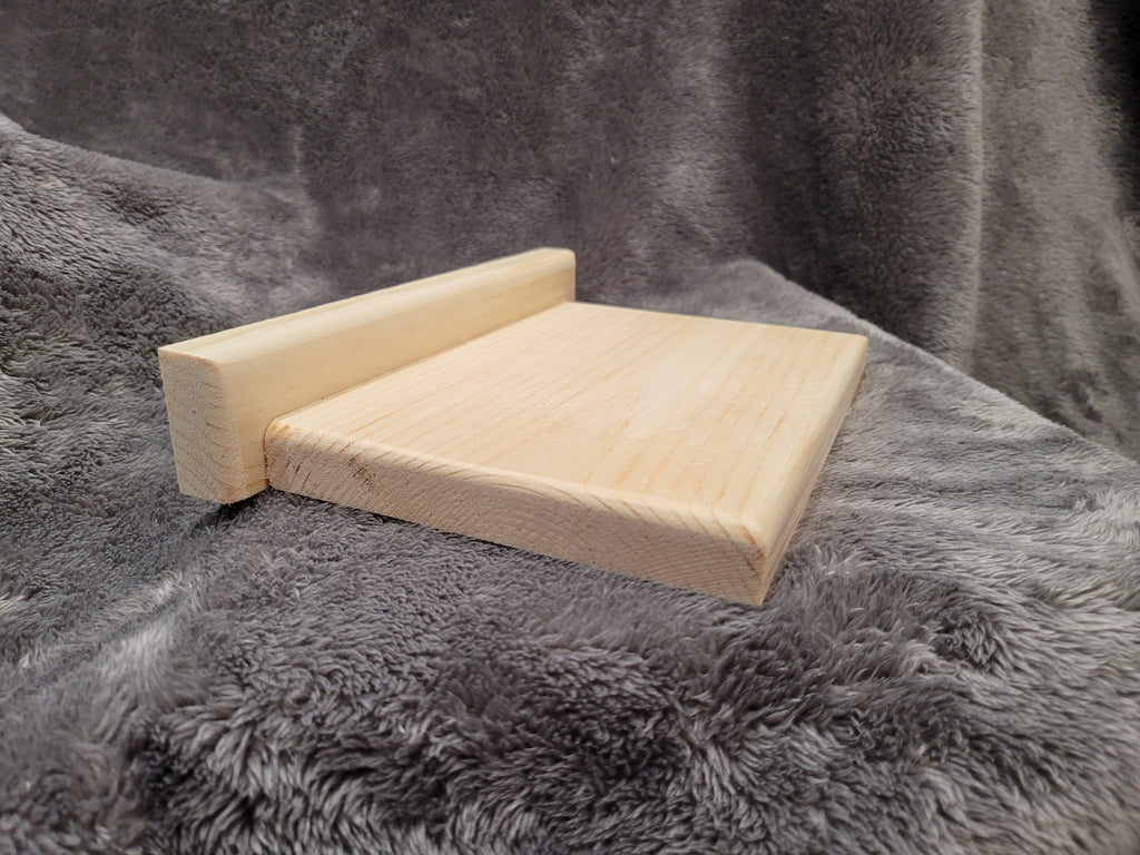 Chinchilla Full Cage Bundles